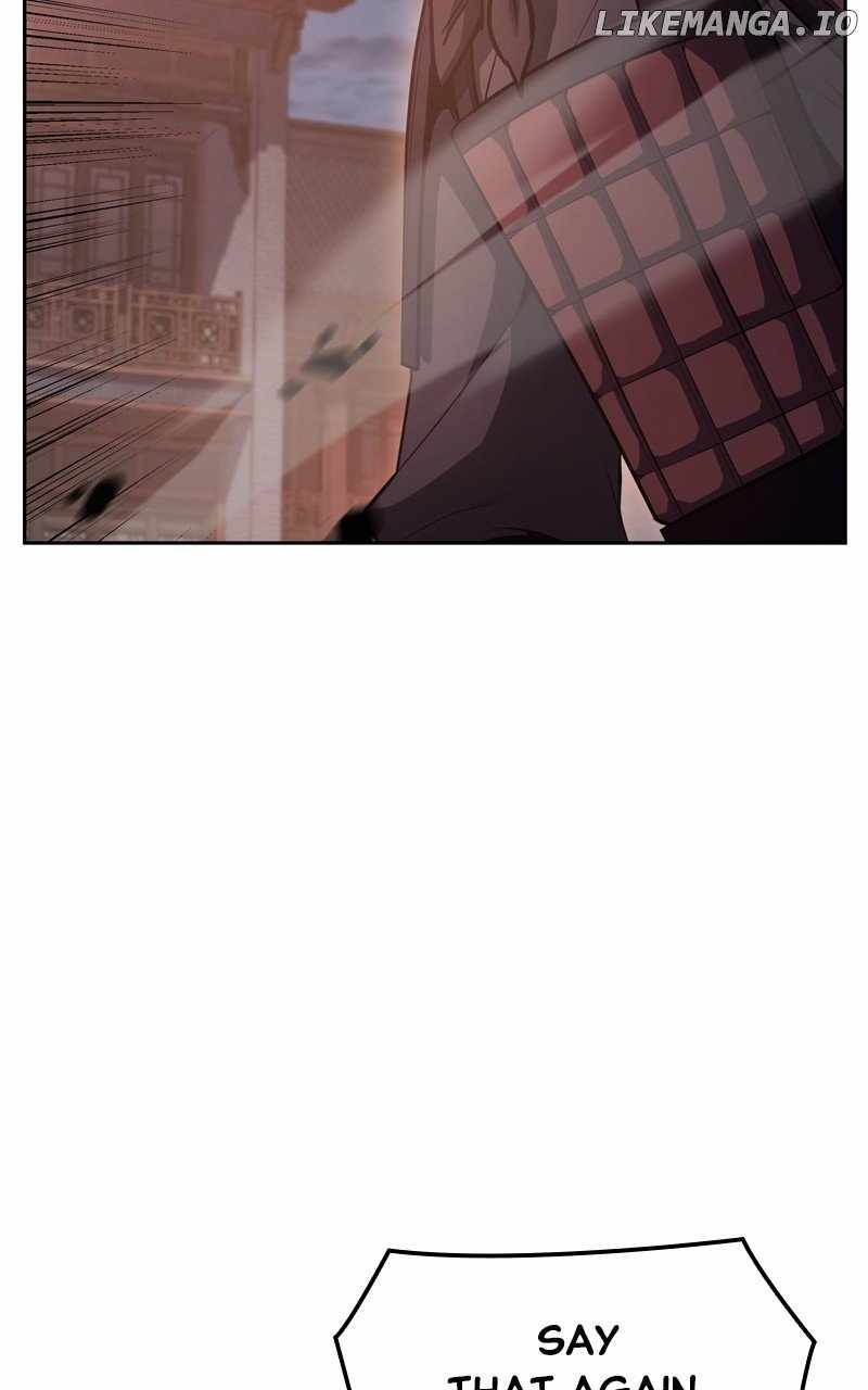 I Reincarnated As The Crazed Heir Chapter 139 171